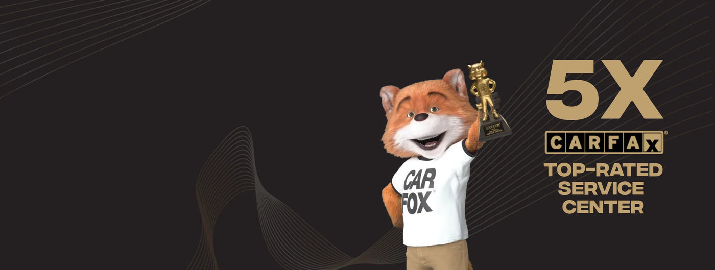 TD_Graphic_Carfax_Home_Page_Mobile_V2.webp Tire Discounters banner highlighting 155,000+ five-star reviews and 5x CARFAX Top-Rated Service Center awards