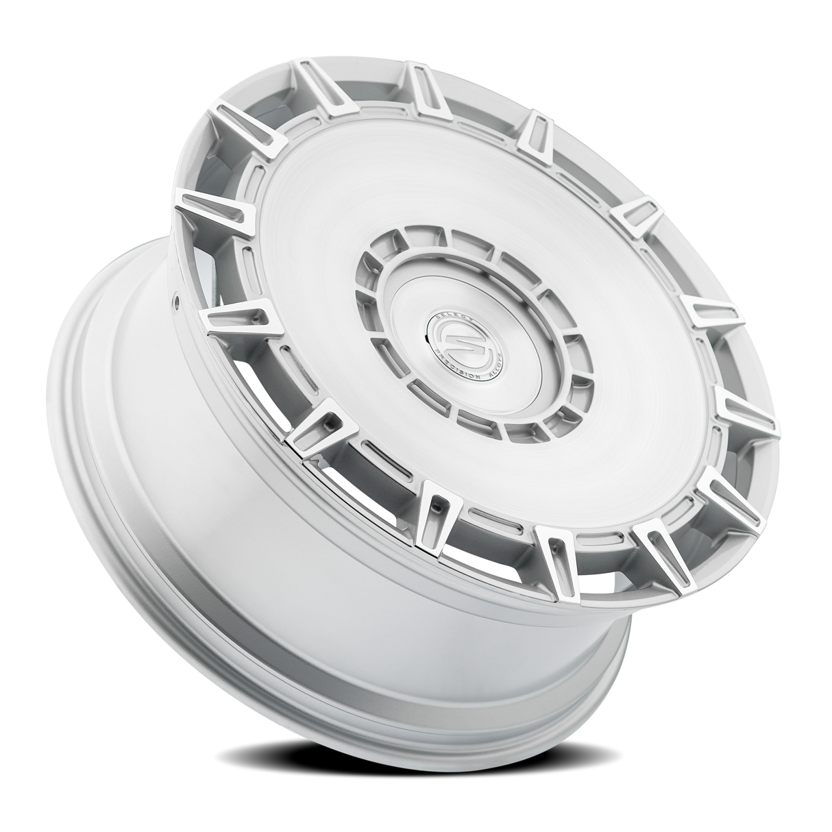 16-S106229007P1809-ASR Motorsport-Apollo-22x9-Wheel-Image16