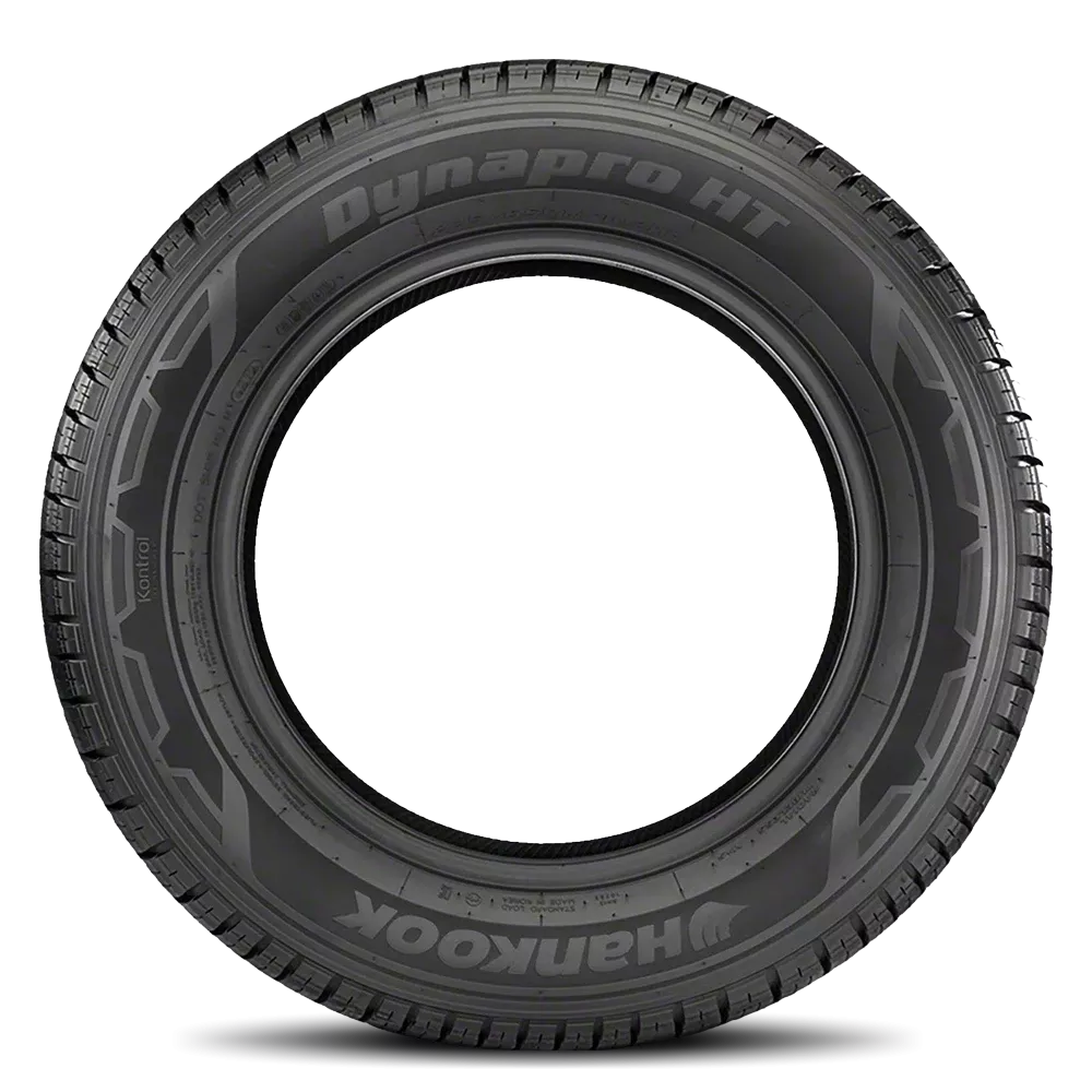 03-1021744-Hankook-Dynapro HT RH12-255/70R16-Tire-Image03