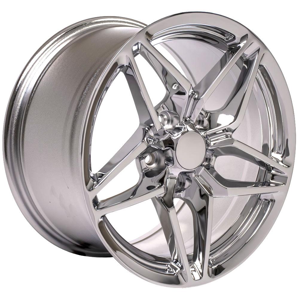 02-CV31-17095-5475-56C-OE Wheels--17x9.5-Wheel-Image02