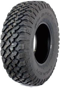 02-28516036-Falken-Wildpeak M/T-255/85R16-Tire-Image02
