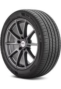 01-4098500-Pirelli-Scorpion MS-235/60R18-Tire-Image01