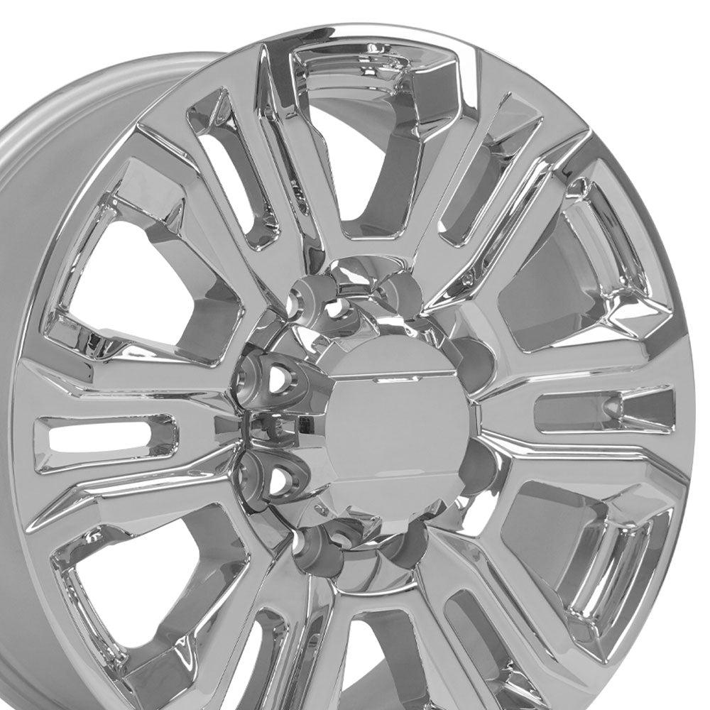 01-CV70B-20085-8180-47C-OE Wheels--20x8.5-Wheel-Image01