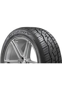-207650-Nitto-NT420V-265/35R22-Tire-Image