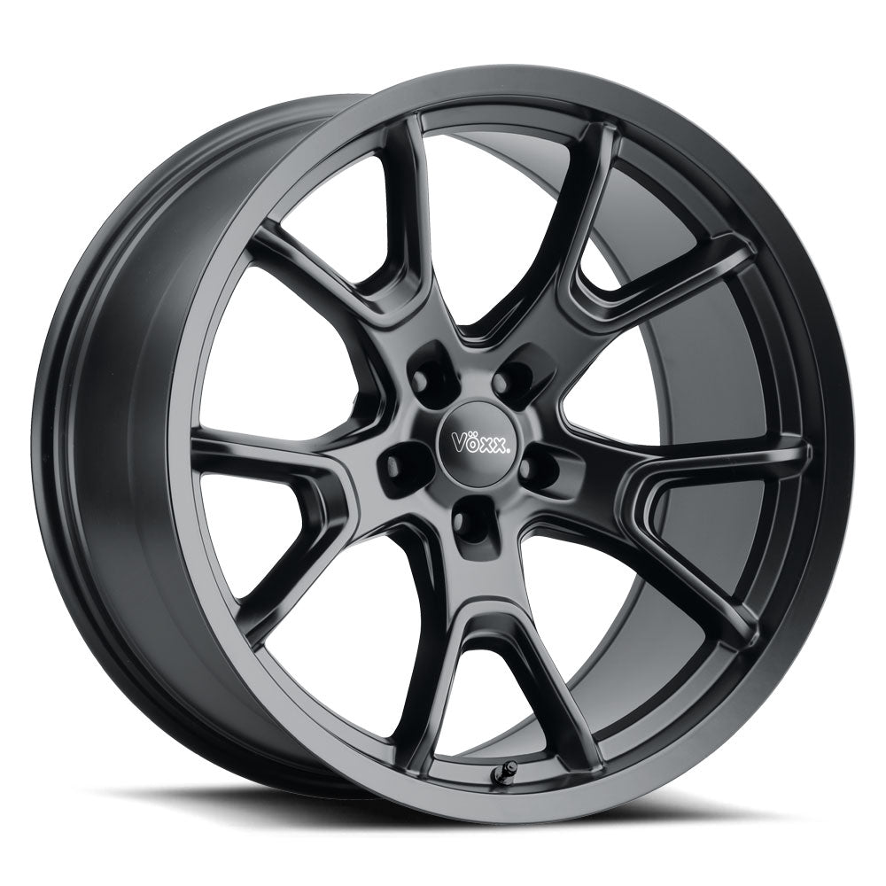 01-M50 215-5115-25 MB-Voxx-50th Anniversary Edition-20x10.5-Wheel-Image01