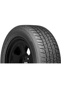 -15578240000-Continental-General-G-MAX Justice AW-255/60R18-Tire-Image
