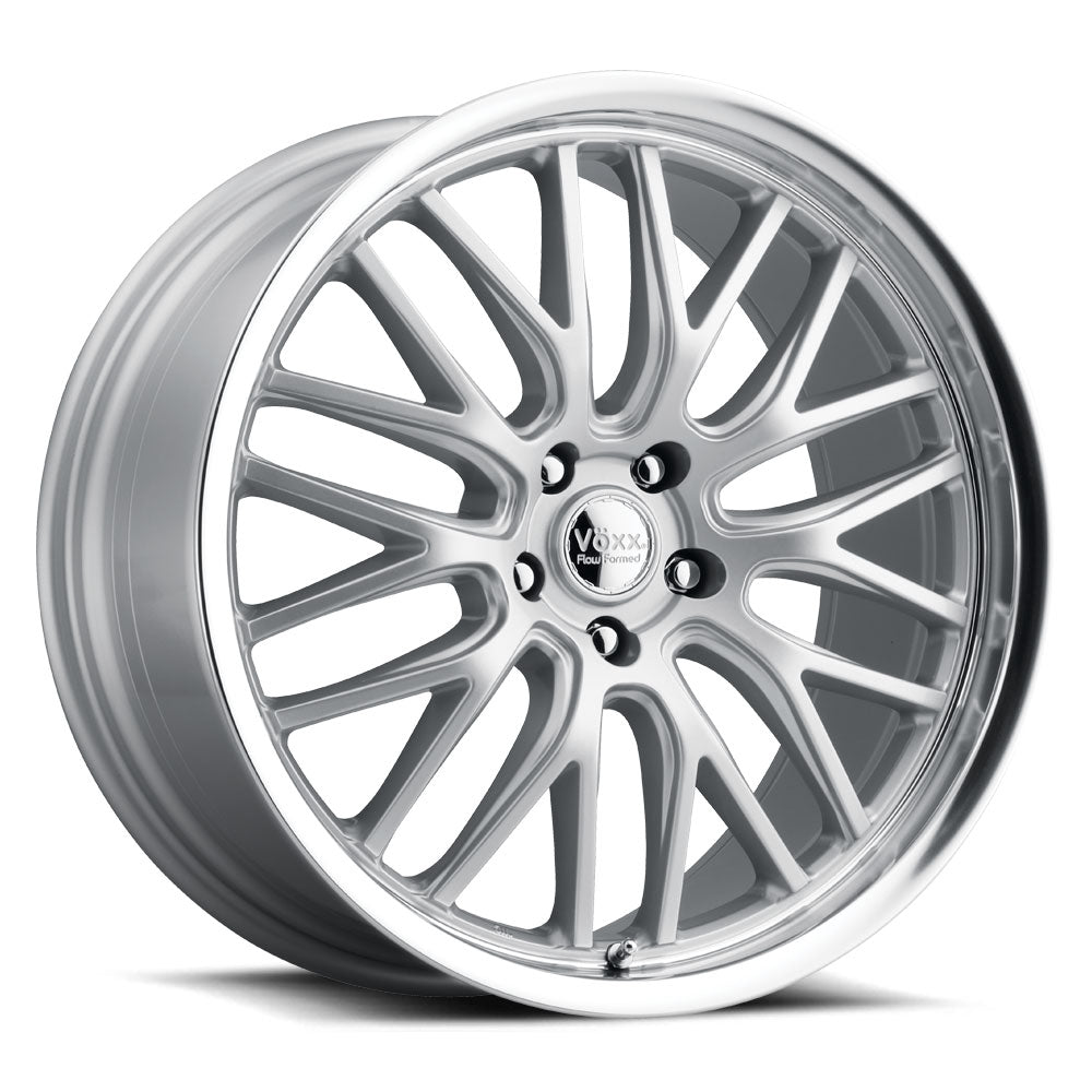 01-MAS 995-5114-42 SML-Voxx-Masi-19x9.5-Wheel-Image01