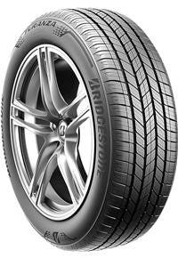 01-007228-Bridgestone-Firestone-Turanza LS100 A RFT-225/45R18-Tire-Image01