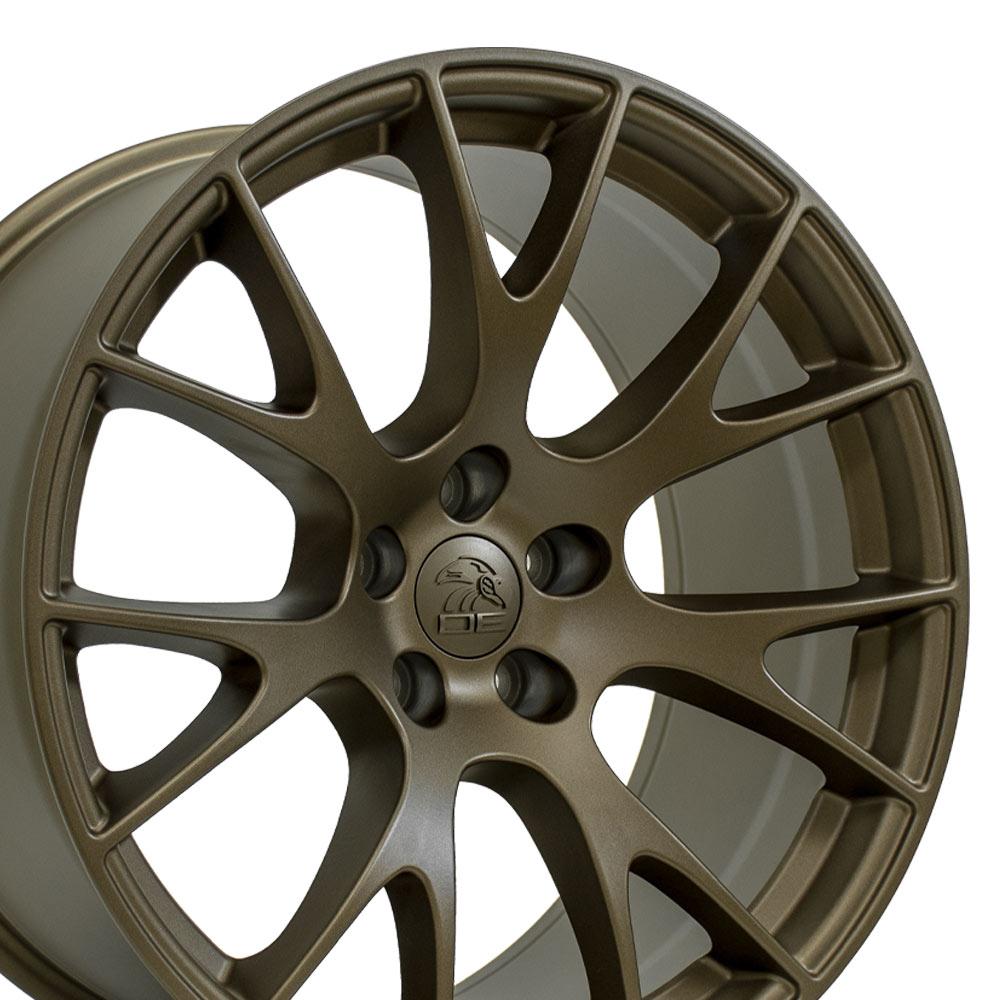 01-DG15-20100-5115-18BR-OE Wheels--20x10-Wheel-Image01