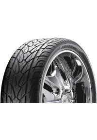 08-1832813-Kumho-Ecsta STX KL12-275/55R20-Tire-Image08
