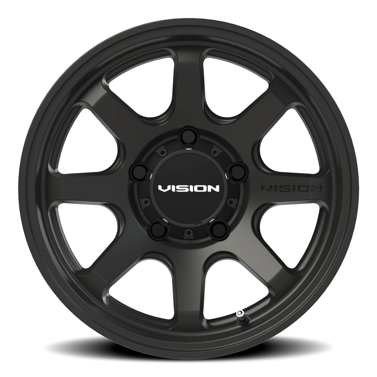 02-351-6885SB0-Vision-351 Flow-16x8-Wheel-Image02