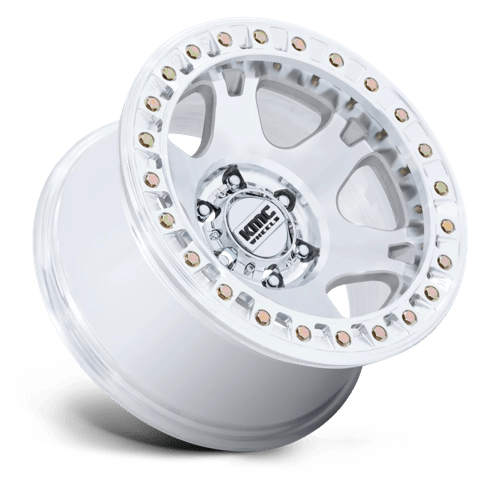 16-KM238DX17905012N-Wheel Pros-KM238 VI Beadlock-17x9-Wheel-Image16