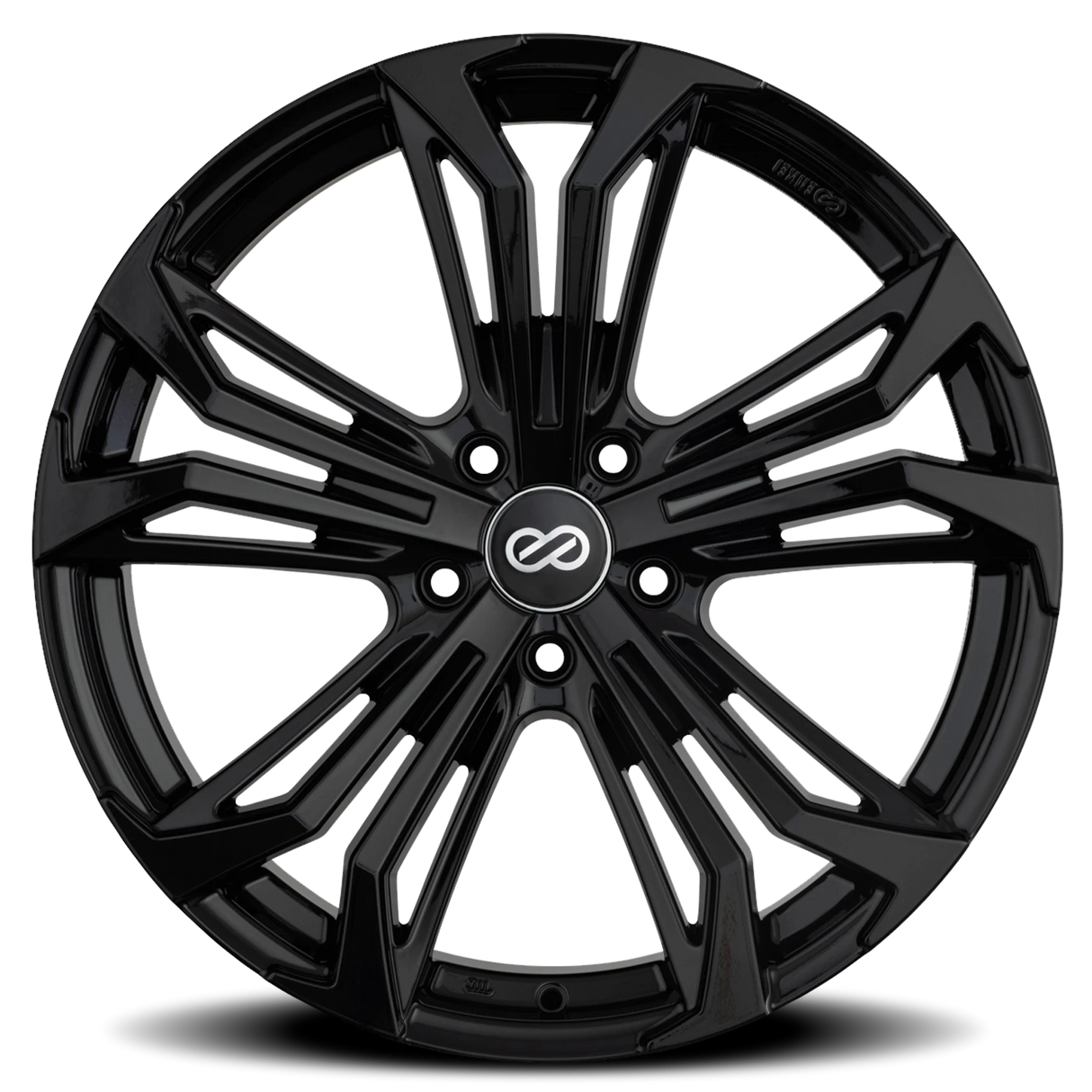 02-510-880-5140BK-Enkei-Vortex5-18x8-Wheel-Image02