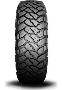 04-290010-Kenda-KR 29 MT-265/75R16-Tire-Image04