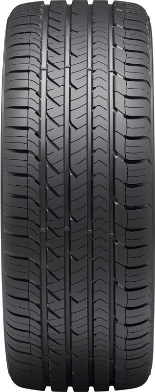 04-109140395-Goodyear-Eagle Sport AS Run Flat-245/40R19-Tire-Image04