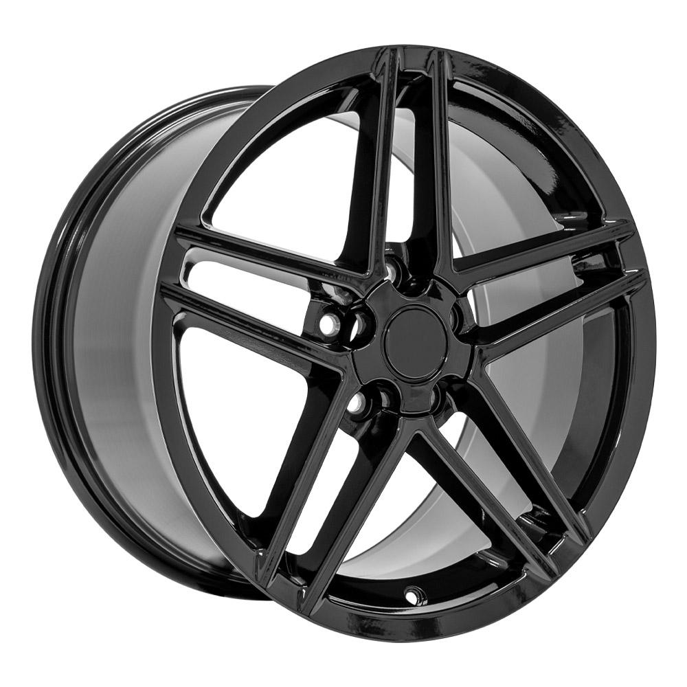 02-CV07A-18095-5475-56B-OE Wheels--18x9.5-Wheel-Image02