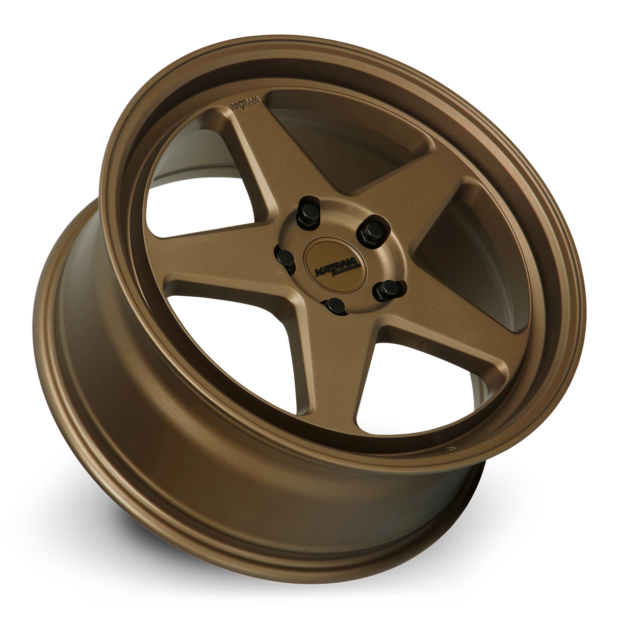 16-KR03-188054MR-Wholesale Tire Distributors-KR03-18x8-Wheel-Image16