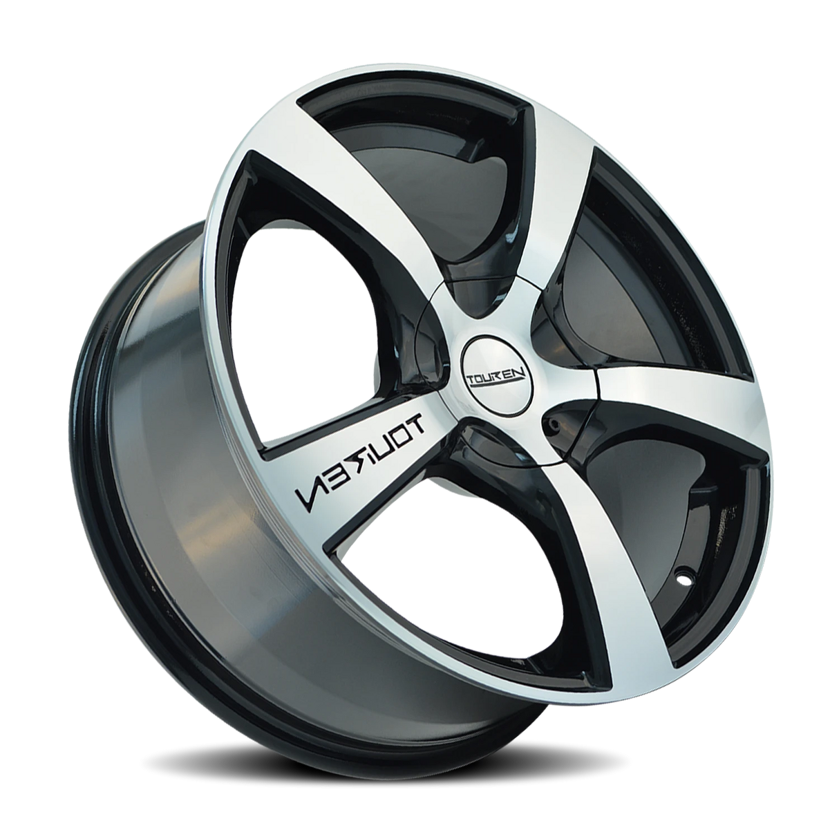 16-3190-6728M-Twg-TR90-16x7-Wheel-Image16