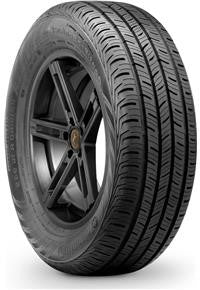 01-15494430000-Continental-General-ContiProContact E-235/50R18-Tire-Image01