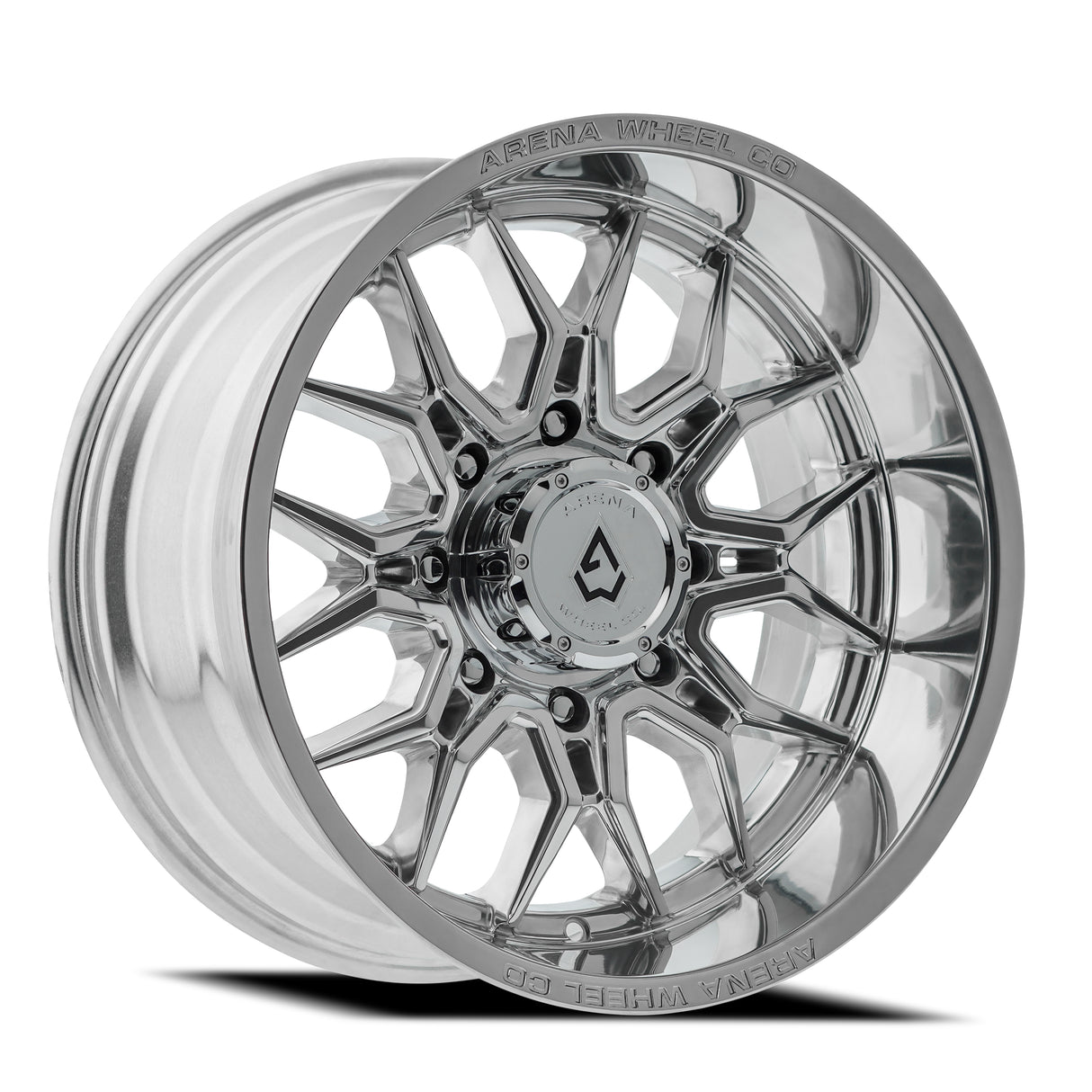 01-A117222082N04417-ASR Motorsport-Violator-22x12-Wheel-Image01