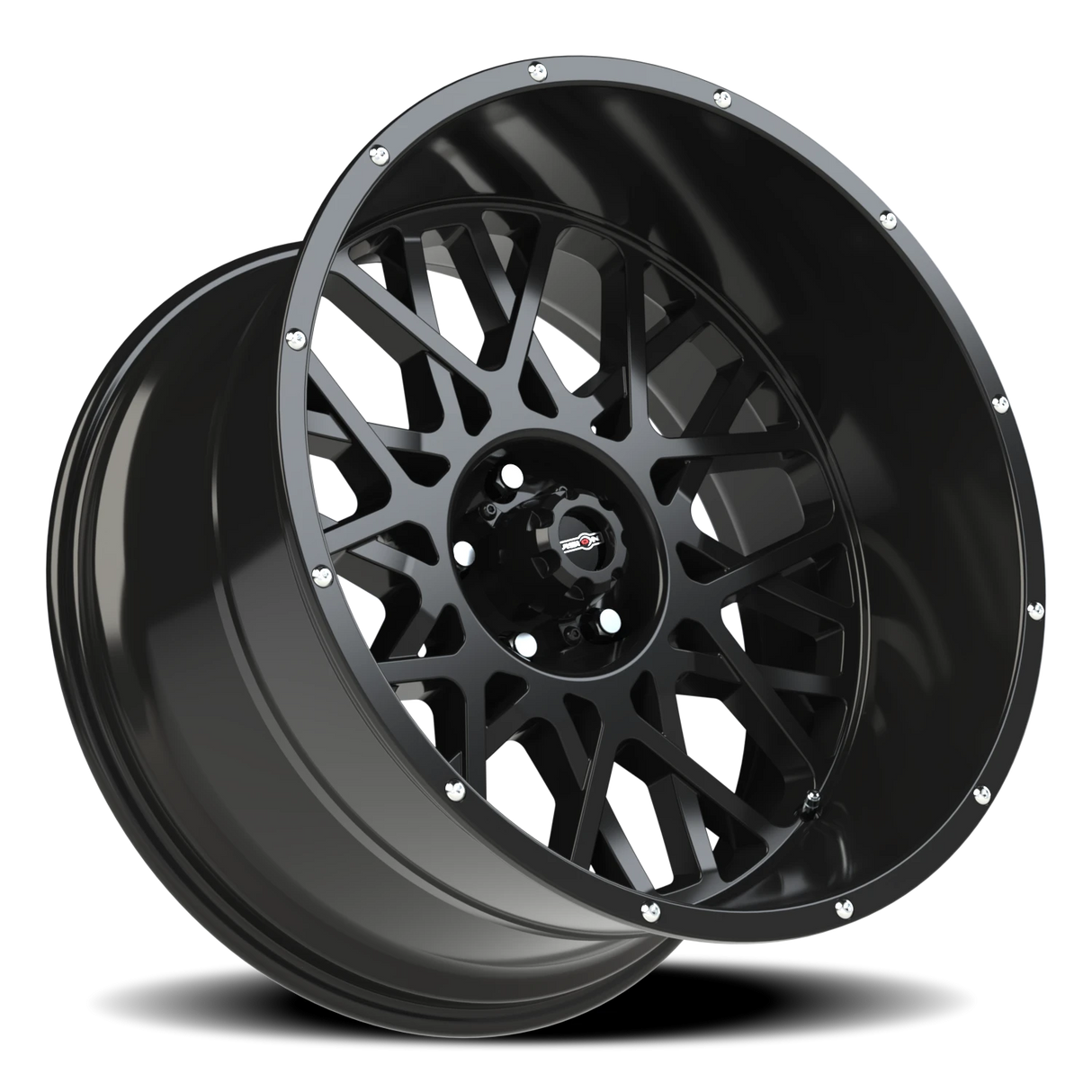 16-412-8973GB-12-Vision-412 Rocker-18x9-Wheel-Image16