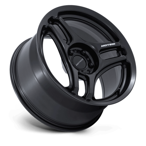 16-MR161MX18951225-Wheel Pros-MR161 Kojin-18x9.5-Wheel-Image16