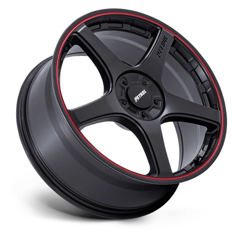 10-PE003MQ20852140-Wheel Pros-PE003 P2E-20x8.5-Wheel-Image10
