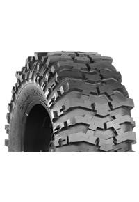 -331258018-Mickey Thompson-Baja Pro XS-17/49-20-Tire-Image