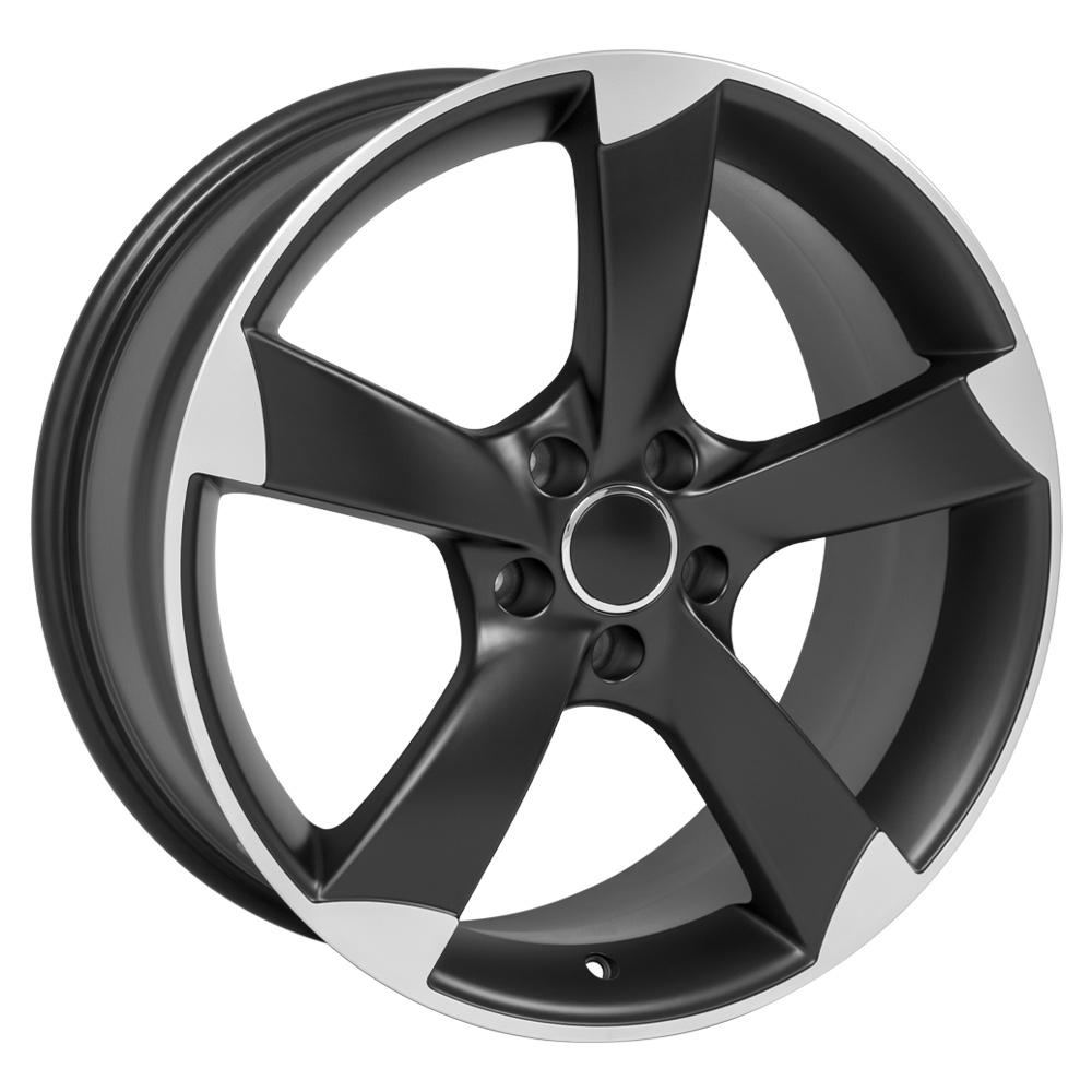 02-AU29-19085-5112-35MB1-OE Wheels--19x8.5-Wheel-Image02