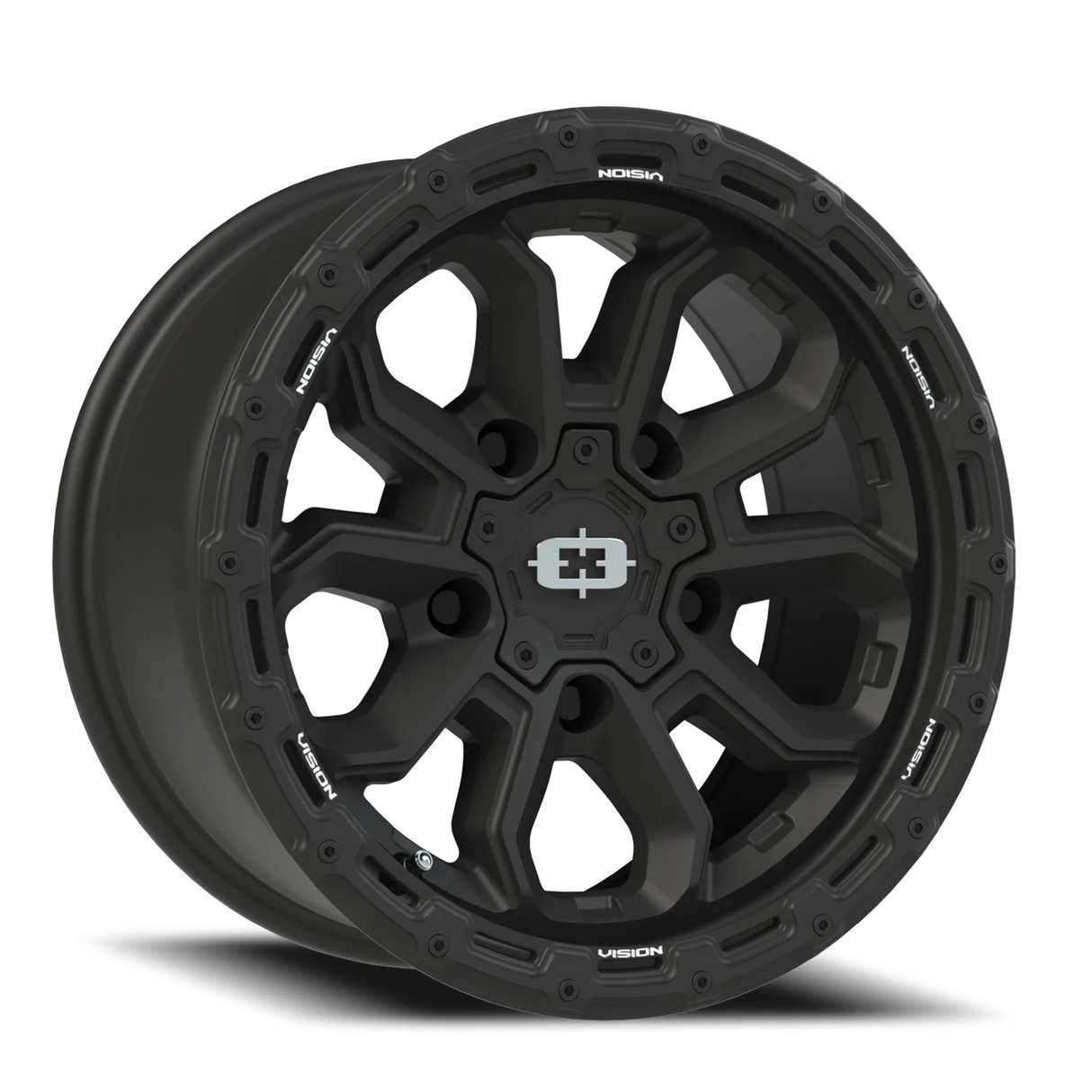 01-405-6873SB0-Vision-405 Korupt-16x8-Wheel-Image01