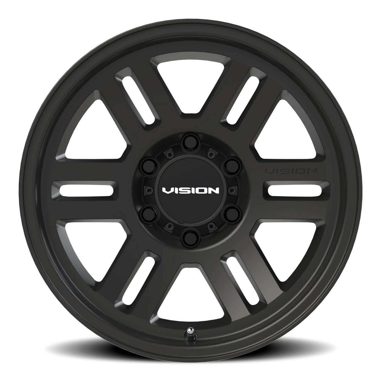 02-355-7936SB0-Vision-355 Manx Overland-17x9-Wheel-Image02