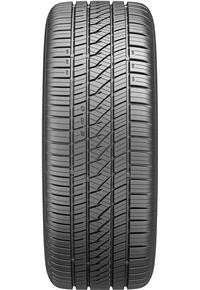 04-15508770000-Continental-General-PureContact LS-235/50R18-Tire-Image04