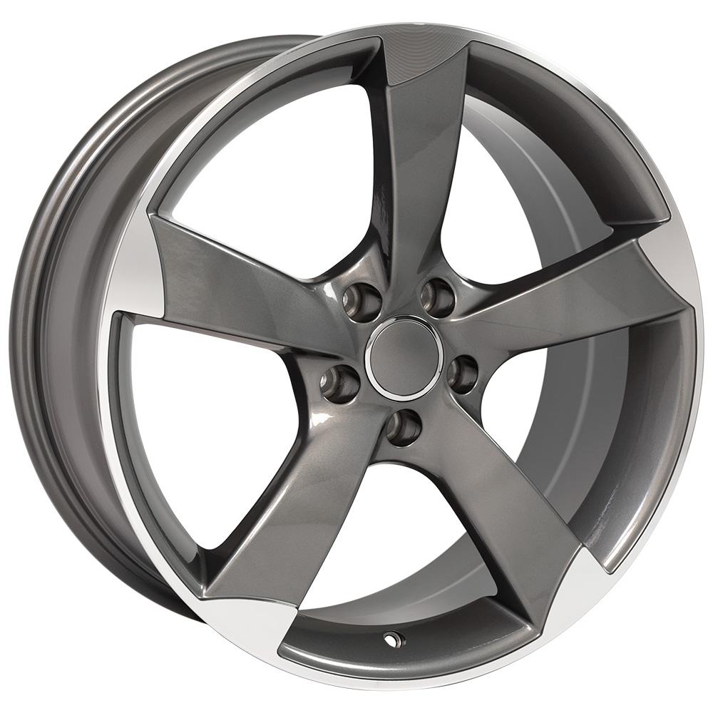 02-AU29-19085-5112-35MG-OE Wheels--19x8.5-Wheel-Image02