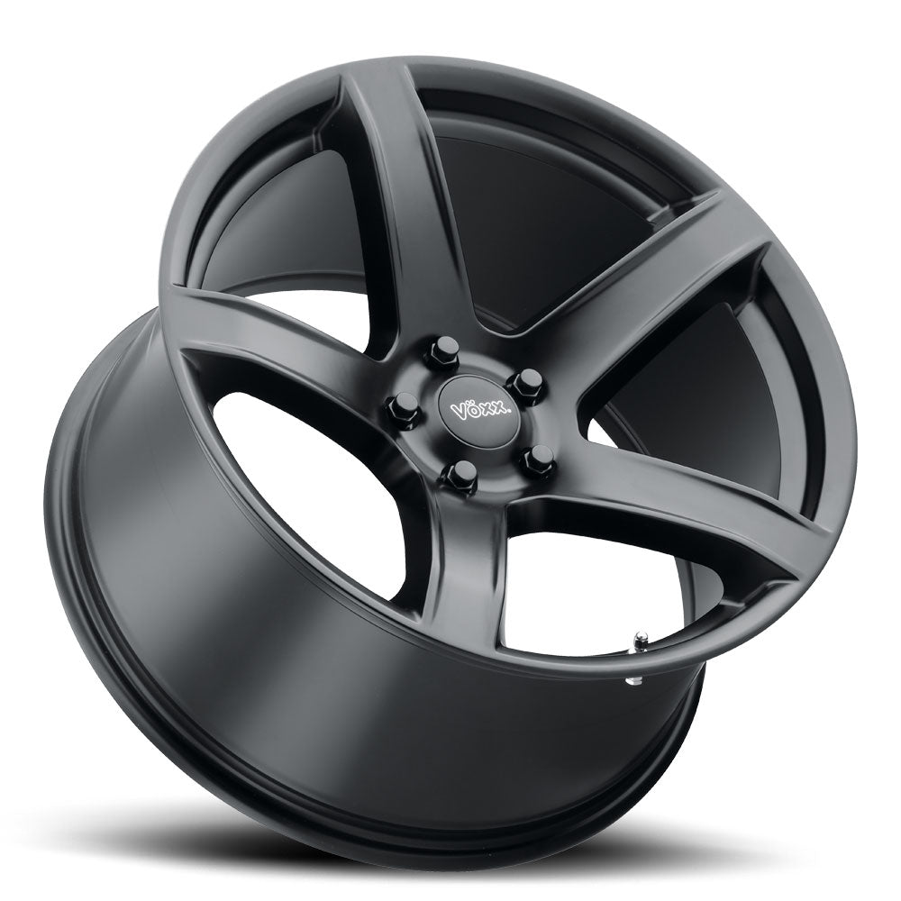 10-HC2 215-5115-25 MB-Voxx-Hellcat 2-20x10.5-Wheel-Image10