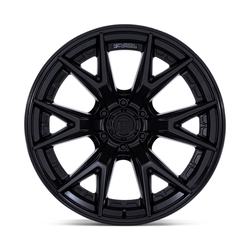 02-FC402MX22106818N-Wheel Pros-FC402 Catalyst-22x10-Wheel-Image02
