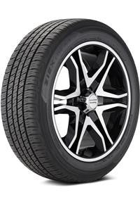 02-59000670-Falken-Ziex CT50 A/S-245/50R20-Tire-Image02