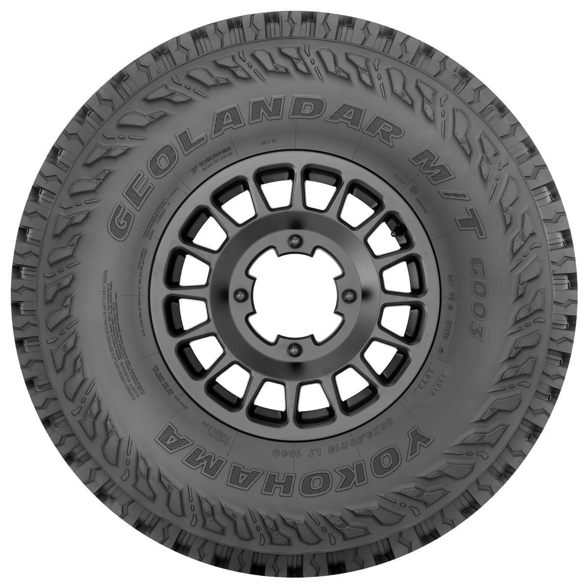 03-110133378-Yokohama-Geolandar MT G003-33X9.50R15-Tire-Image03