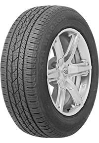 02-13670NXK-Nexen-Roadian HTX RH5-265/70R18-Tire-Image02