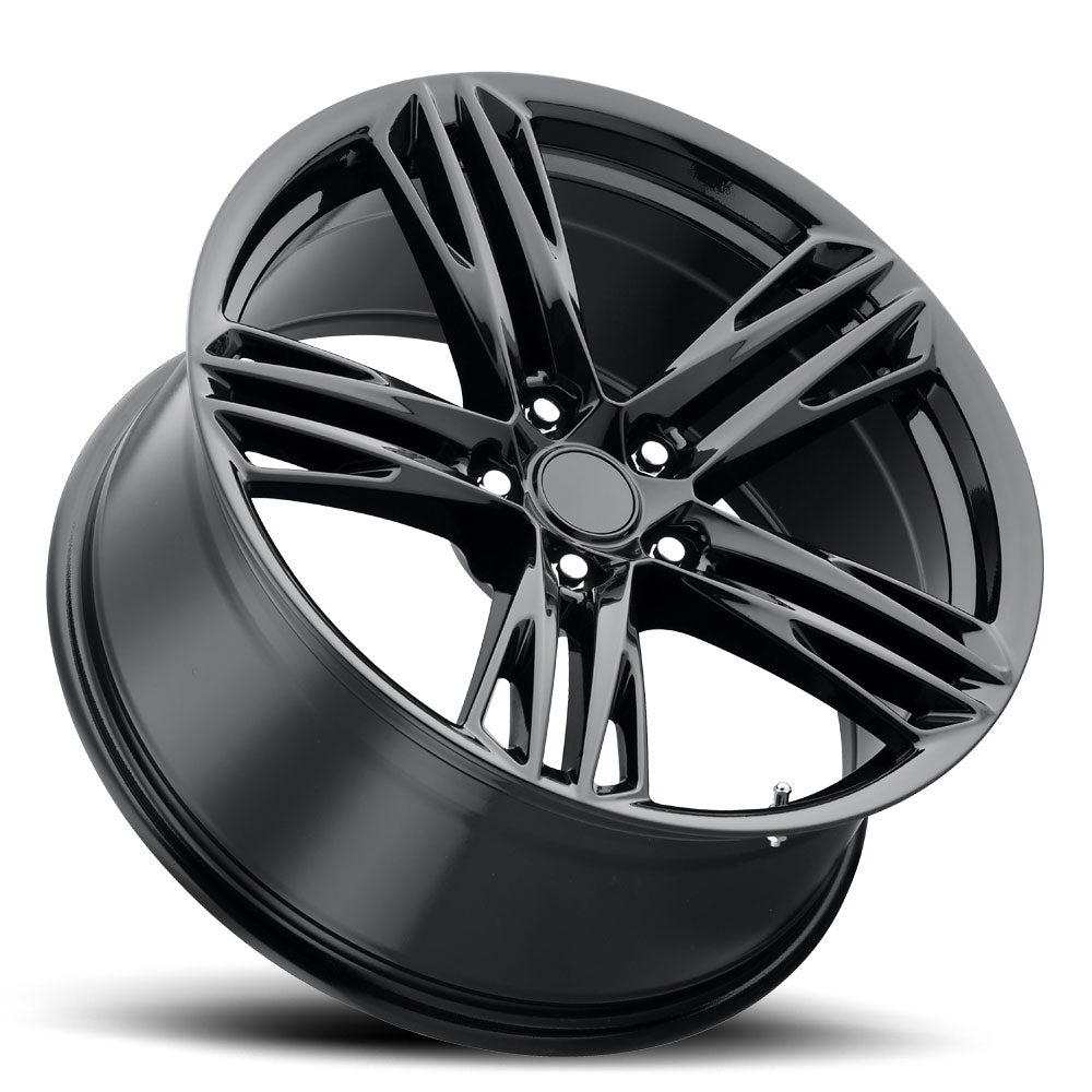 10-1LF 210-5120-35 GB-Voxx-Camaro ZL1-1LF-20x10-Wheel-Image10
