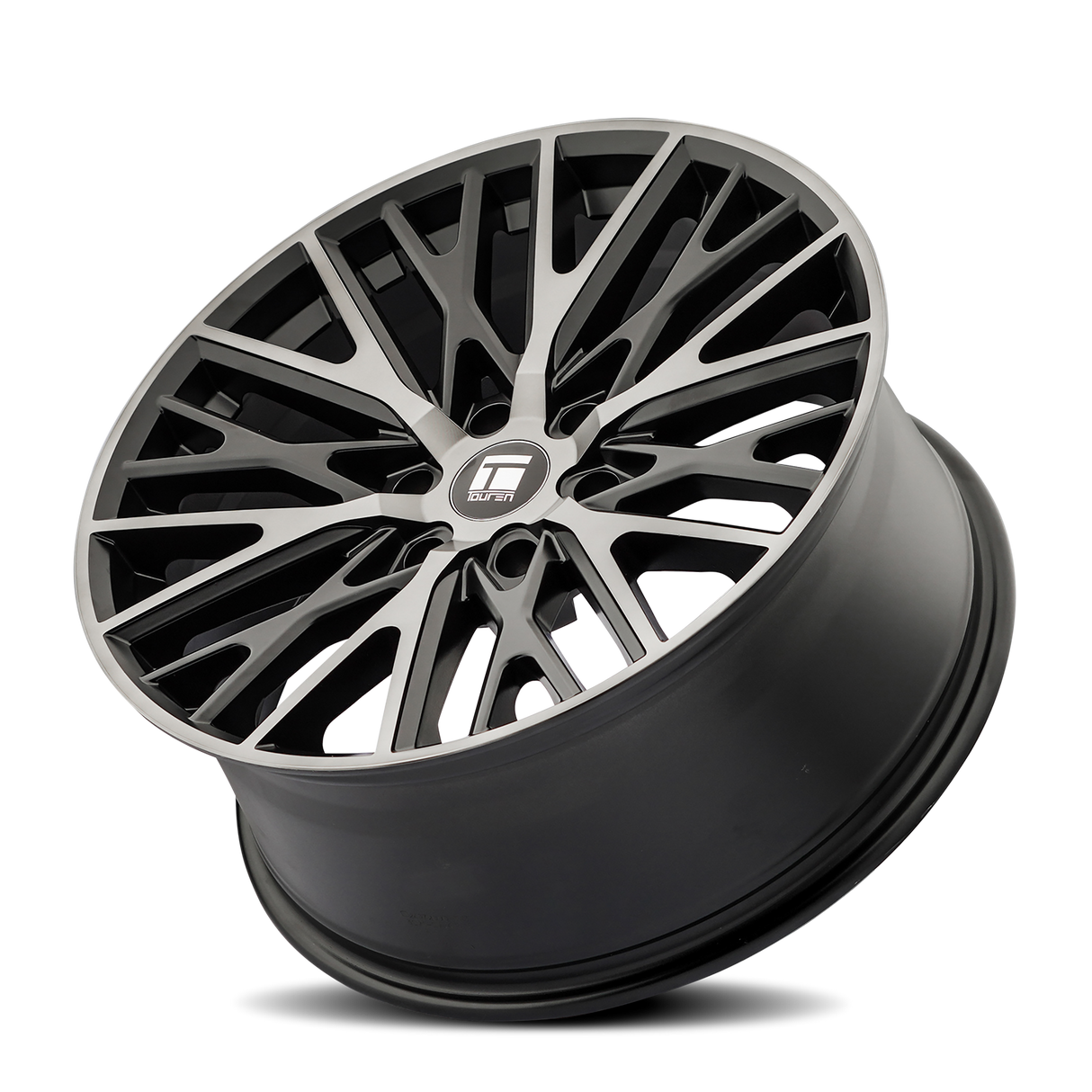 10-3291-2932TM30-Twg-TR91-20x9-Wheel-Image10