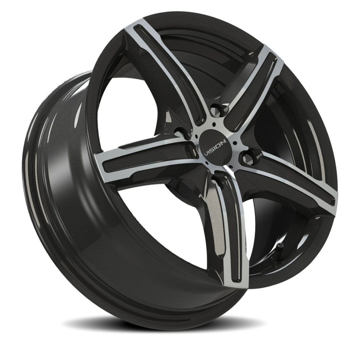 16-469-5649GBMF38-Vision-469 Boost-15x6.5-Wheel-Image16