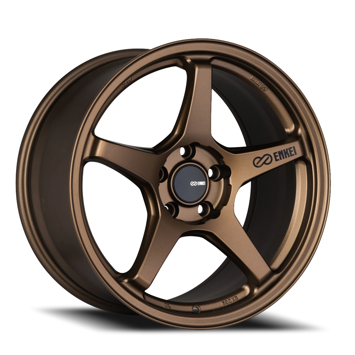 01-521-790-6540ZP-Enkei-TS-5-17x9-Wheel-Image01