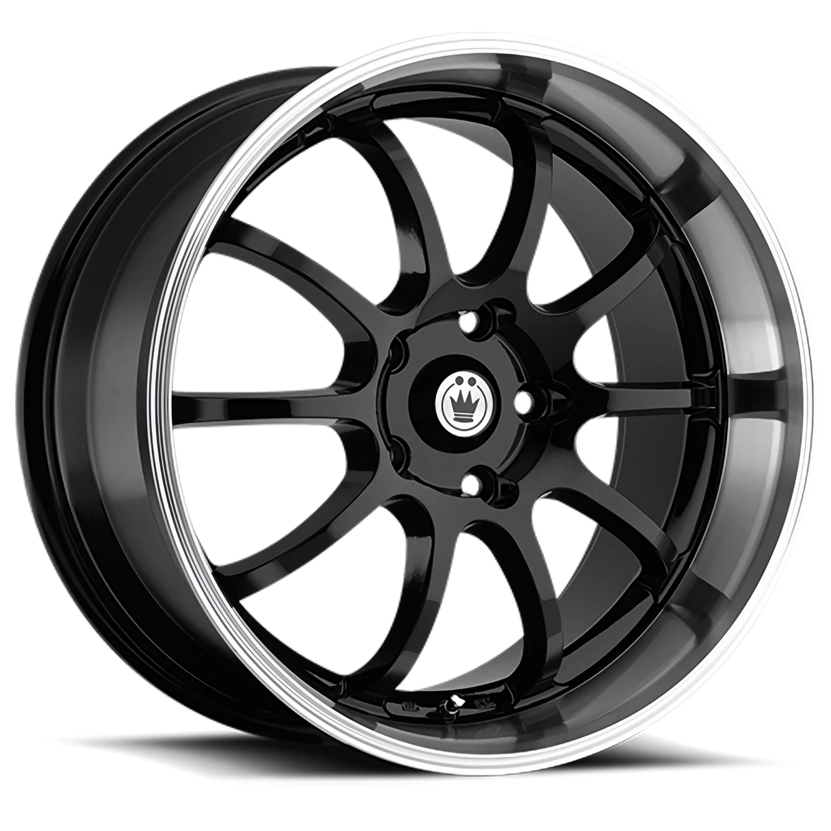 01-LI67T04405-Konig-Lightning-16x7-Wheel-Image01