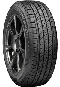 01-166327009-Goodyear-Endeavor Plus-235/55R19-Tire-Image01