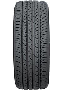 04-254460-Toyo-Proxes 4 Plus-255/35R20-Tire-Image04