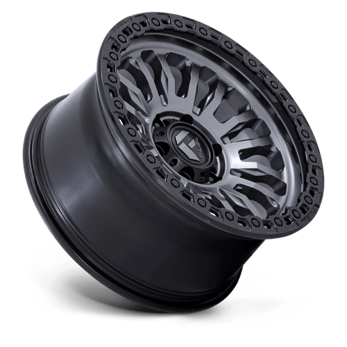 16-FC857AB17906801-Wheel Pros-FC857 Rincon-17x9-Wheel-Image16