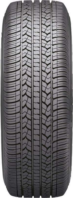 04-755667383-Goodyear-Assurance CS Fuel Max-225/65R17-Tire-Image04