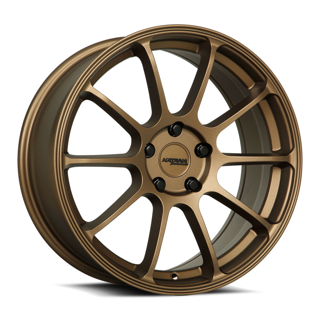 01-KR07-188054MR-Wholesale Tire Distributors-KR07-18x8-Wheel-Image01