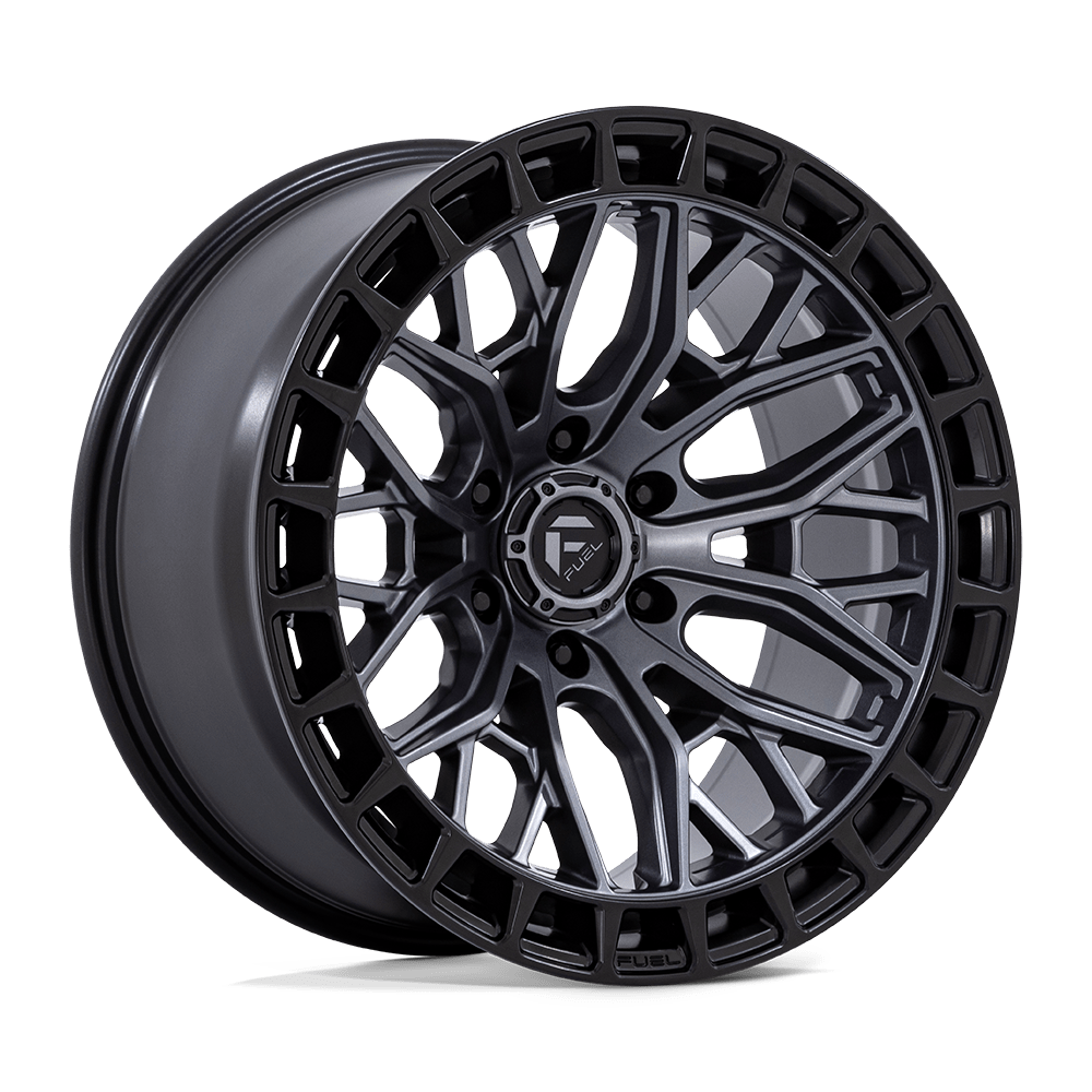 01-FC869AB20906801-Wheel Pros-FC869 Sigma-20x9-Wheel-Image01