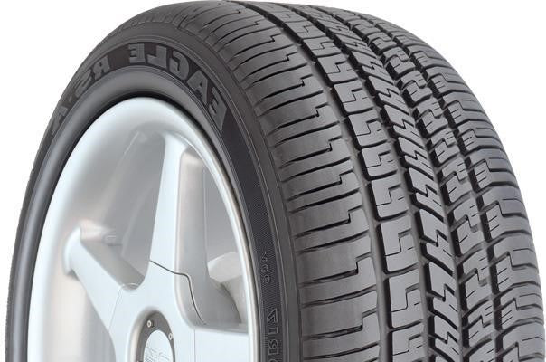 -732899500-Goodyear-Eagle RS-A-P245/50R20-Tire-Image